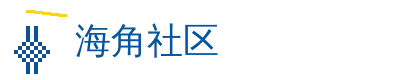 两个人免费视频高清在线观看 社区Logo